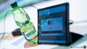 sr sfe01468 copia simone ferraro ph